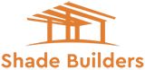Shade Builders - logo
