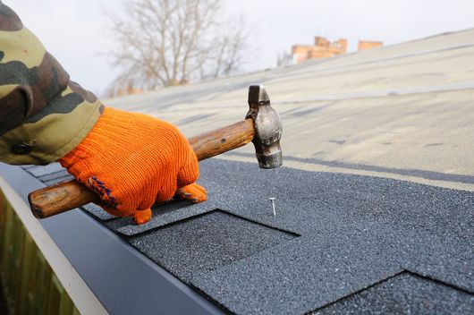 O'Brien Home Services
