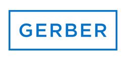 Gerber Plumbing Fixtures