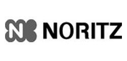 Noritz