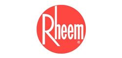 Rheem