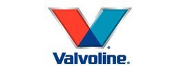 Valvoline