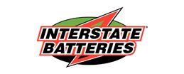 Interstate Batteries