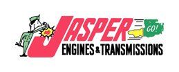 Jasper Engines & Transmission
