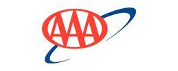 AAA
