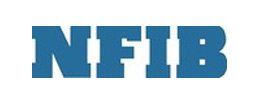 NFIB