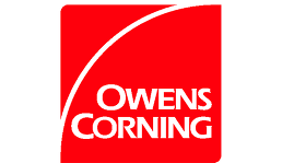 Owens Corning