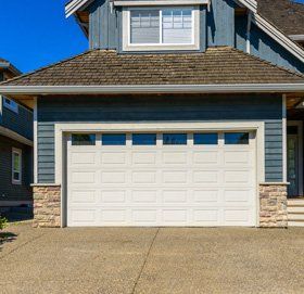 Helmuth Garage Door Co Garage Door Repairs Champaign Il