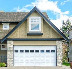 Helmuth Garage Door Co Garage Door Repairs Champaign Il Helmuth Garage Door Co Garage Door Repairs Champaign Il