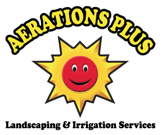 Aerations Plus Inc - logo