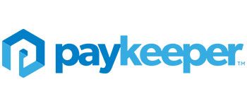 Paykeeper