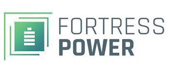 Fortress Power