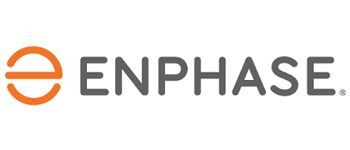 Enphase