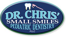 Small Smiles Pediatric Dentistry