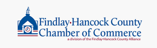 Greater Findlay·Hancock County Chamber of Commerce