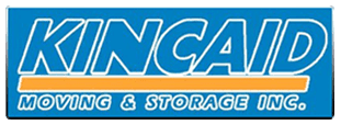Kincaid Moving & Storage