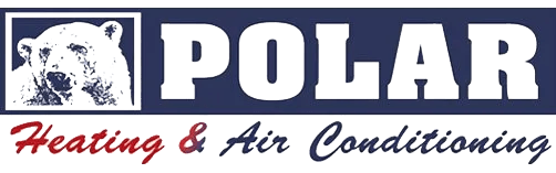 Polar Heating & Air Conditioning, Inc - Logo