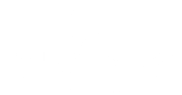 Deer Creek Pools & Construction - Logo