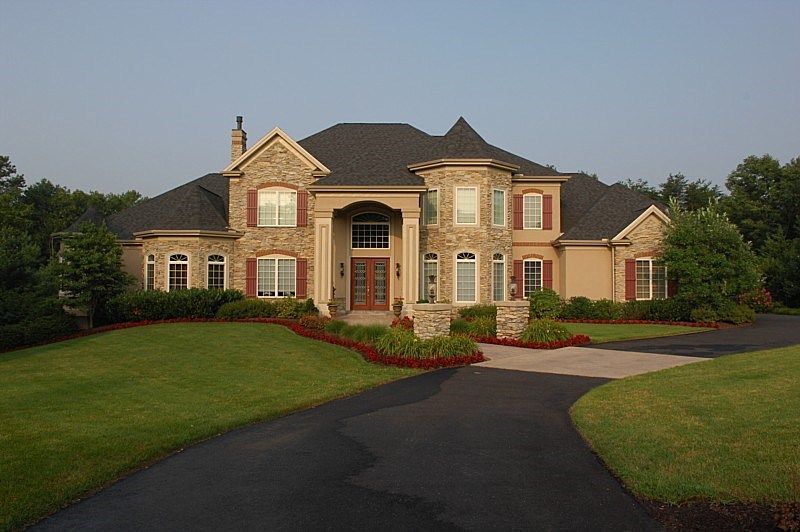 Landscape Design