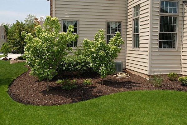 Custom Hardscaping