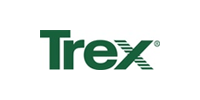 Trex