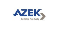 Azek