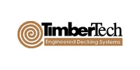 TimberTec
