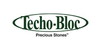 Techo-Bloc
