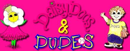 Daisy Doos and Dudes | haircuts | Wilbraham, MA