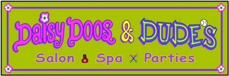 Daisy Doos & Dudes