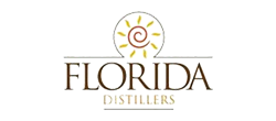 Florida Distillers