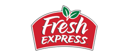 Fresh Express