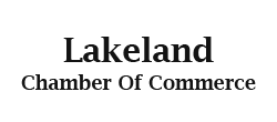 Lakeland Chamber Of Commerce
