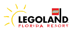 Legoland Florida Resort