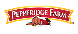 Pepperidge Farm