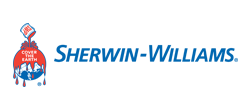 Sherwin-Williams