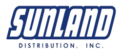 Sunland Distribution Inc.