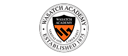 Wasatch Academy