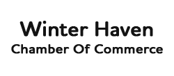 Winter Haven Chamber Of Commerce