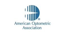 American Optometric Association