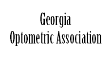 Georgia Optometric Association