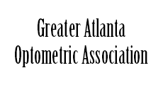 Greater Atlanta Optometric Association