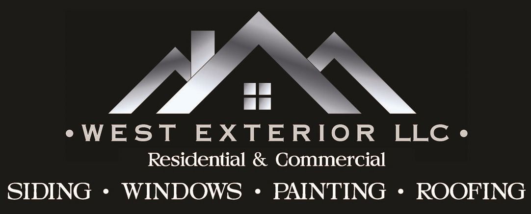 West Exterior LLC - Logo 