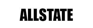 Allstate