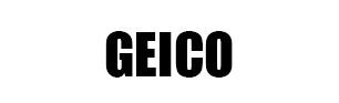 Geico