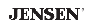 Jensen