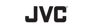 JVC