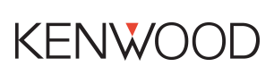 Kenwood
