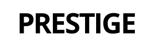 Prestige