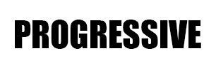 Progressive